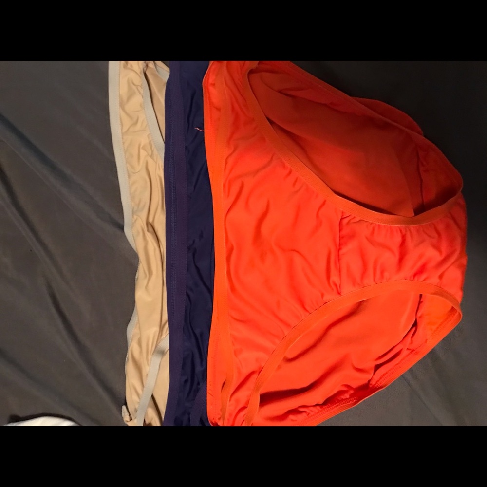 Underwear